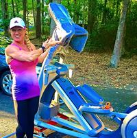 Trisha Smick Pictures Trisha Smick