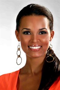 Ada Aimee De La Cruz