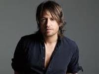 Keith Urban