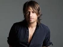 Keith Urban