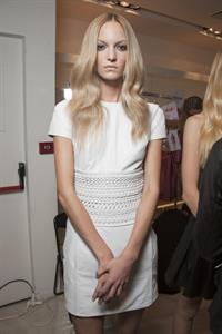 Theres Alexandersson