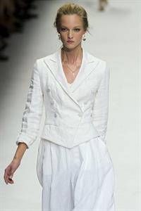 Theres Alexandersson