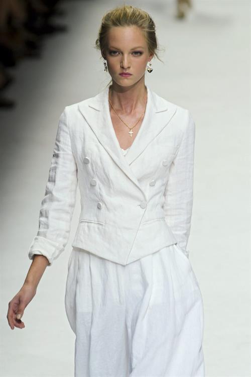 Theres Alexandersson