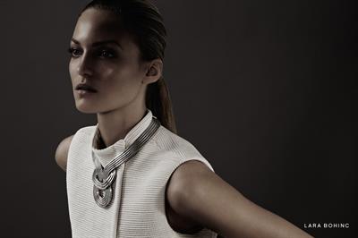 Theres Alexandersson