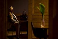 Theres Alexandersson