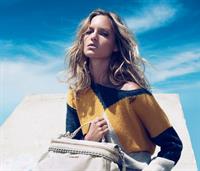 Theres Alexandersson