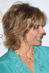 Plush: the posh little urbanites show, Los Angeles, June 9 '13