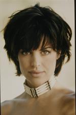 Lisa Rinna