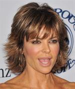 Lisa Rinna