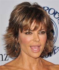Lisa Rinna