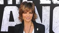 Lisa Rinna