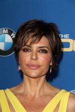 Lisa Rinna