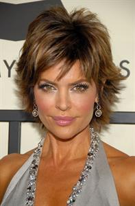 Lisa Rinna