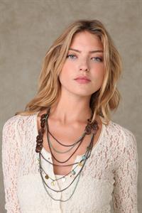 Martha Hunt