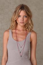 Martha Hunt