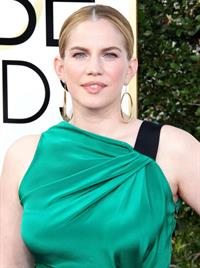 Anna Chlumsky