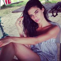 Sara Sampaio