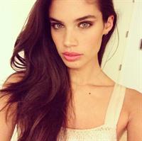 Sara Sampaio