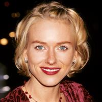 Naomi Watts