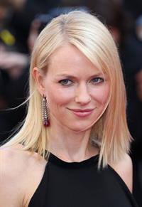 Naomi Watts