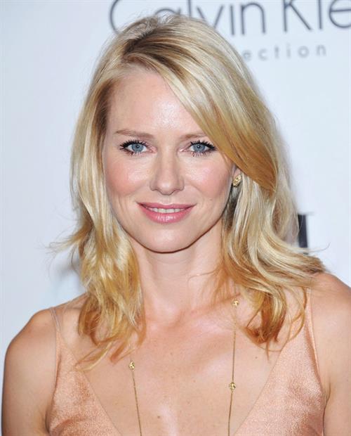 Naomi Watts