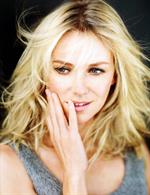 Naomi Watts