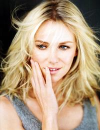 Naomi Watts