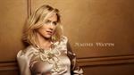 Naomi Watts