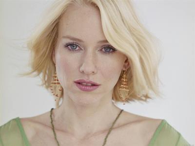 Naomi Watts