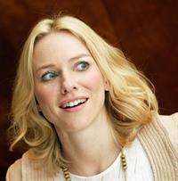Naomi Watts