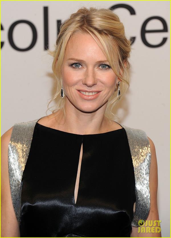 Naomi Watts