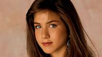 Jennifer Aniston