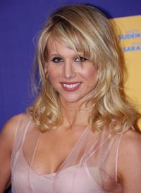 Lucy Punch