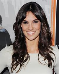 Daniela Ruah