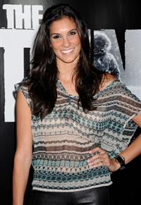 Daniela Ruah