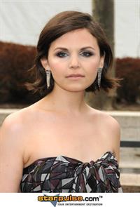 Ginnifer Goodwin