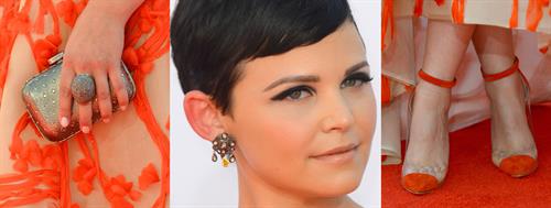 Ginnifer Goodwin