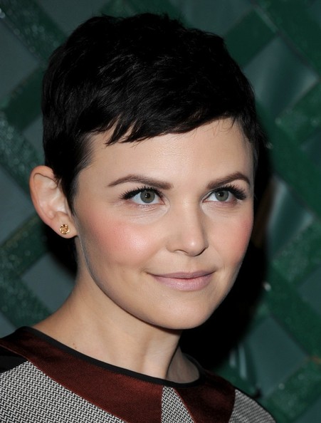 Ginnifer Goodwin