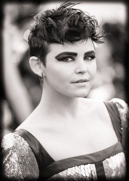 Ginnifer Goodwin