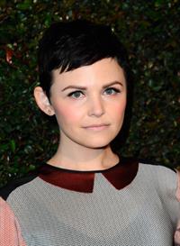 Ginnifer Goodwin