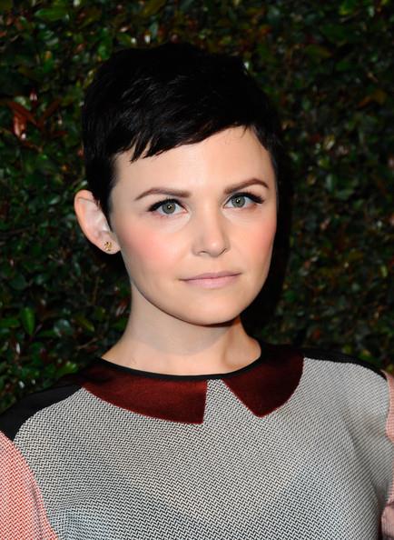 Ginnifer Goodwin