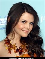 Ginnifer Goodwin