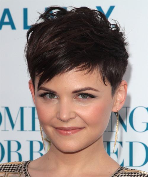 Ginnifer Goodwin