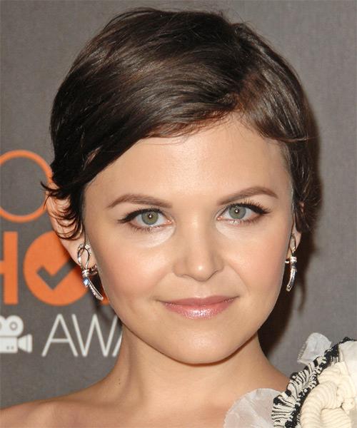 Ginnifer Goodwin