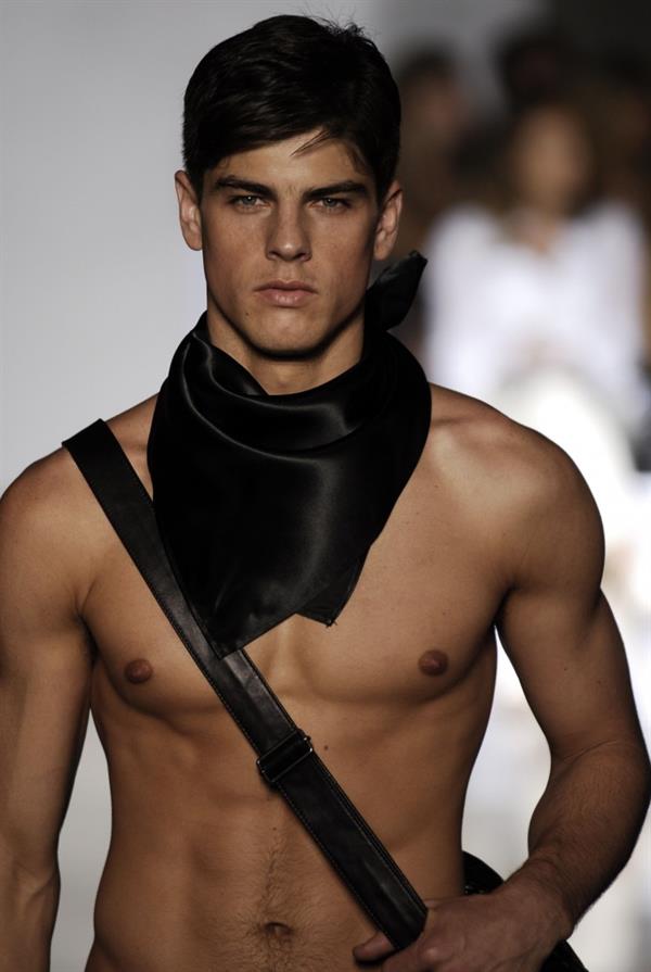 Evandro Soldati