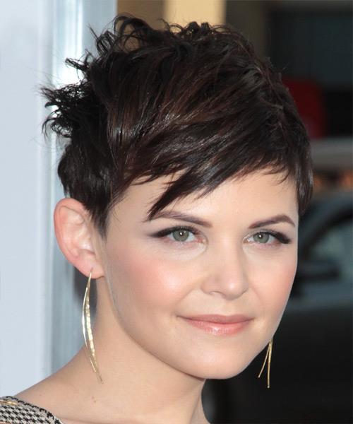 Ginnifer Goodwin