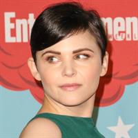 Ginnifer Goodwin