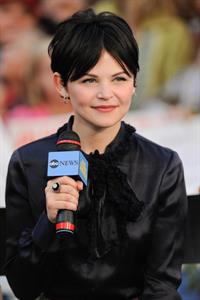 Ginnifer Goodwin