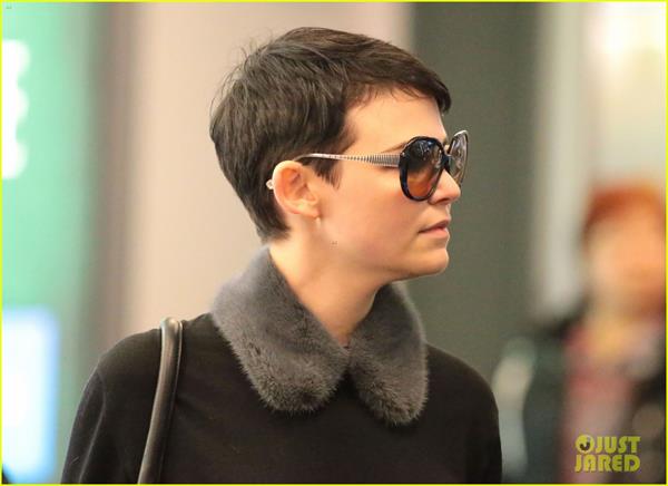 Ginnifer Goodwin