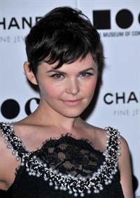 Ginnifer Goodwin
